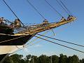 04 08 07 The_Tall_Ships_Races_Szczecin_21